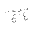 Temocapril Hydrochloride