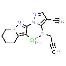 Pyraclonil