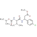 Valifenalate