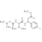 Valifenalate