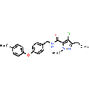 Tolfenpyrad