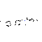 Tolfenpyrad