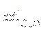 Terazosin