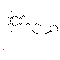 Terazosin (hydrochloride dihydrate)