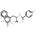 Rebamipide