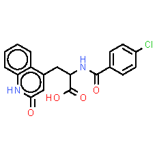 Rebamipide
