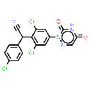 Diclazuril