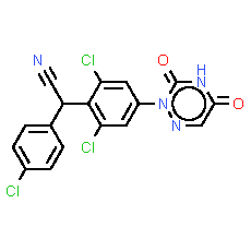 Diclazuril