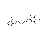 Urapidil Hydrochloride