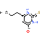 Propylthiouracil