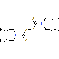 Disulfiram