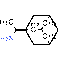 Rimantadine