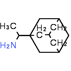 Rimantadine