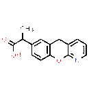 Pranoprofen