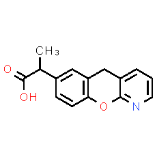 Pranoprofen