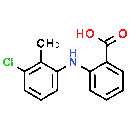 Tolfenamic Acid