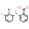 Tolfenamic Acid