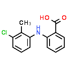 Tolfenamic Acid