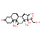 Triamcinolone
