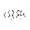 Triamcinolone