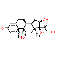 Triamcinolone