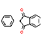 Phenindione