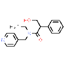 Tropicamide