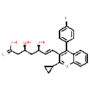 Pitavastatin