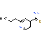 Prothionamide