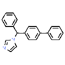 Bifonazole