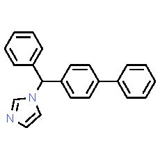 Bifonazole