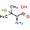 Penicillamine