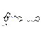 Pranlukast