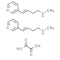 RJR-2403 hemioxalate