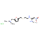 Ranitidine Hydrochloride