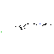 Ranitidine Hydrochloride