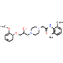 Ranolazine