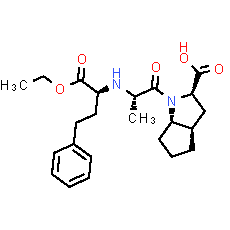 Ramipril