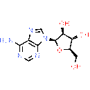 Vidarabine