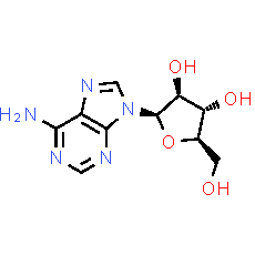 Vidarabine