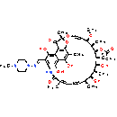 Rifampicin
