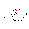 Rifampicin