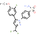 Deracoxib