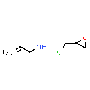 Sevelamer
