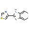 Thiabendazole