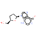 Didanosine