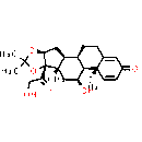 Desonide