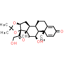 Desonide
