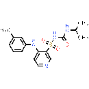 Torsemide