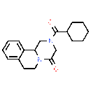 Praziquantel
